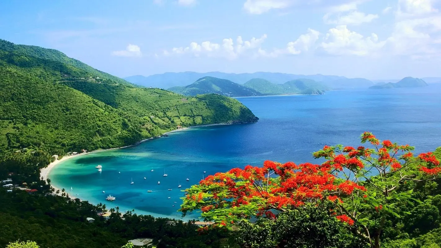 高精度新型节能